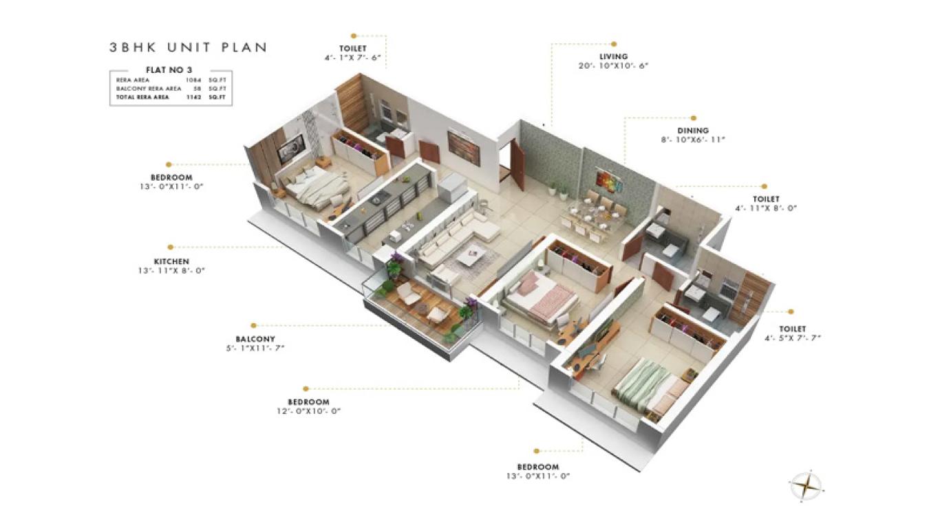 Royal Bliss Malad West-ROYAL-BLISS-MALAD-WEST-plan3.jpg